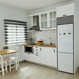 https://casa-cami.tenerifehoteles.net